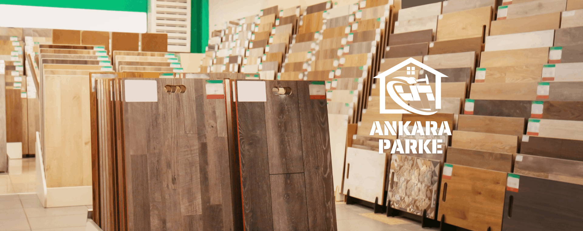 Laminat Parke Seçerken Nelere Dikkat Etmelisiniz?