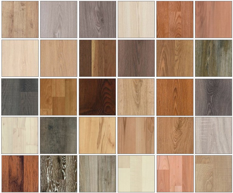 FLORPAN KATALOG