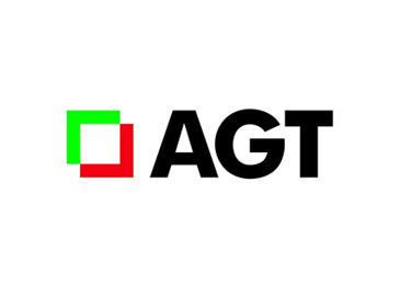 AGT Laminat Parke Modelleri ile Doğadan İlham Alın, Estetik ve Dayanıklılığı Keşfedin!