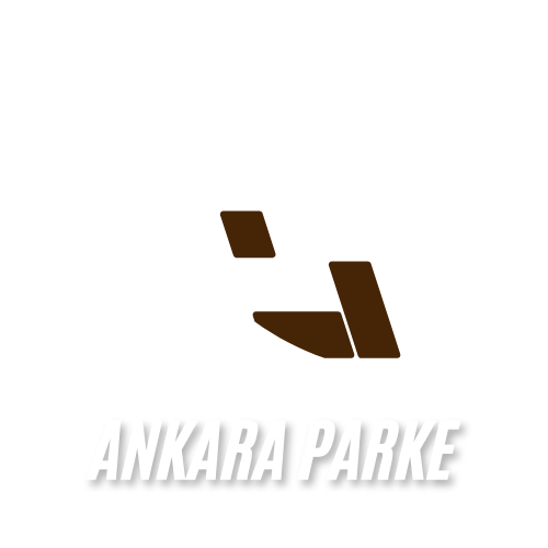 Hakkımızda