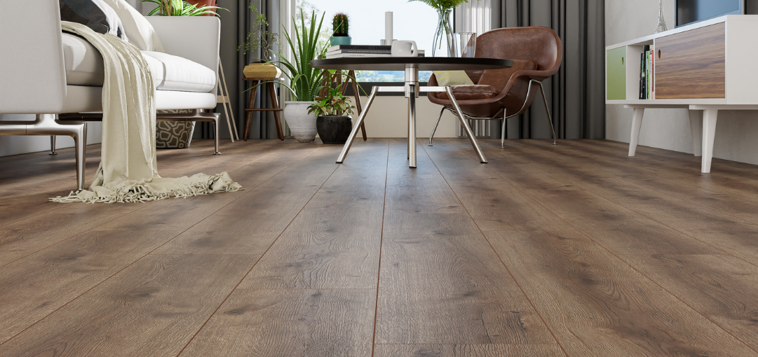 MODERN LONG Seri
